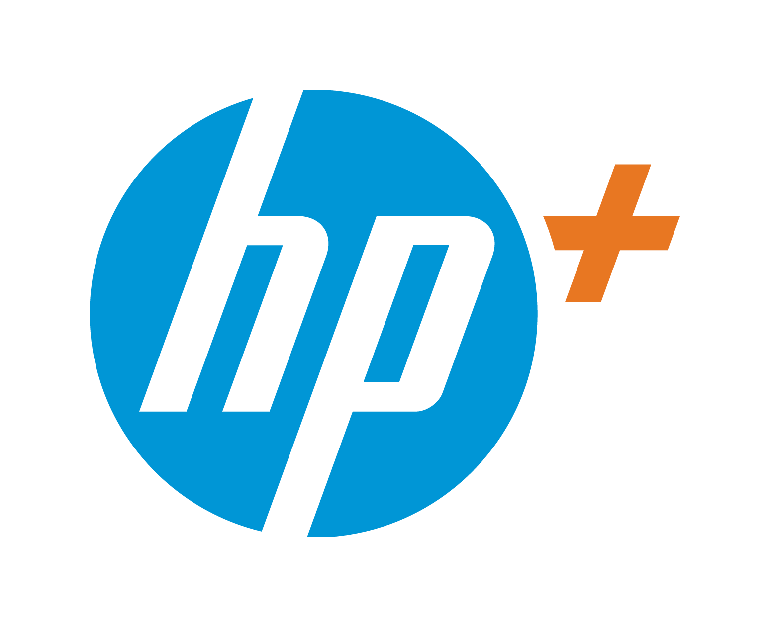Atramentová tlačiareň HP OfficeJet 8012e All-in-One